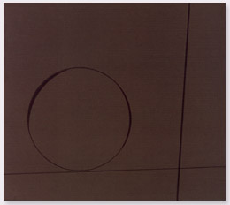 Ermanno Leinardi 1974 - serigrafia mm 350 x 250